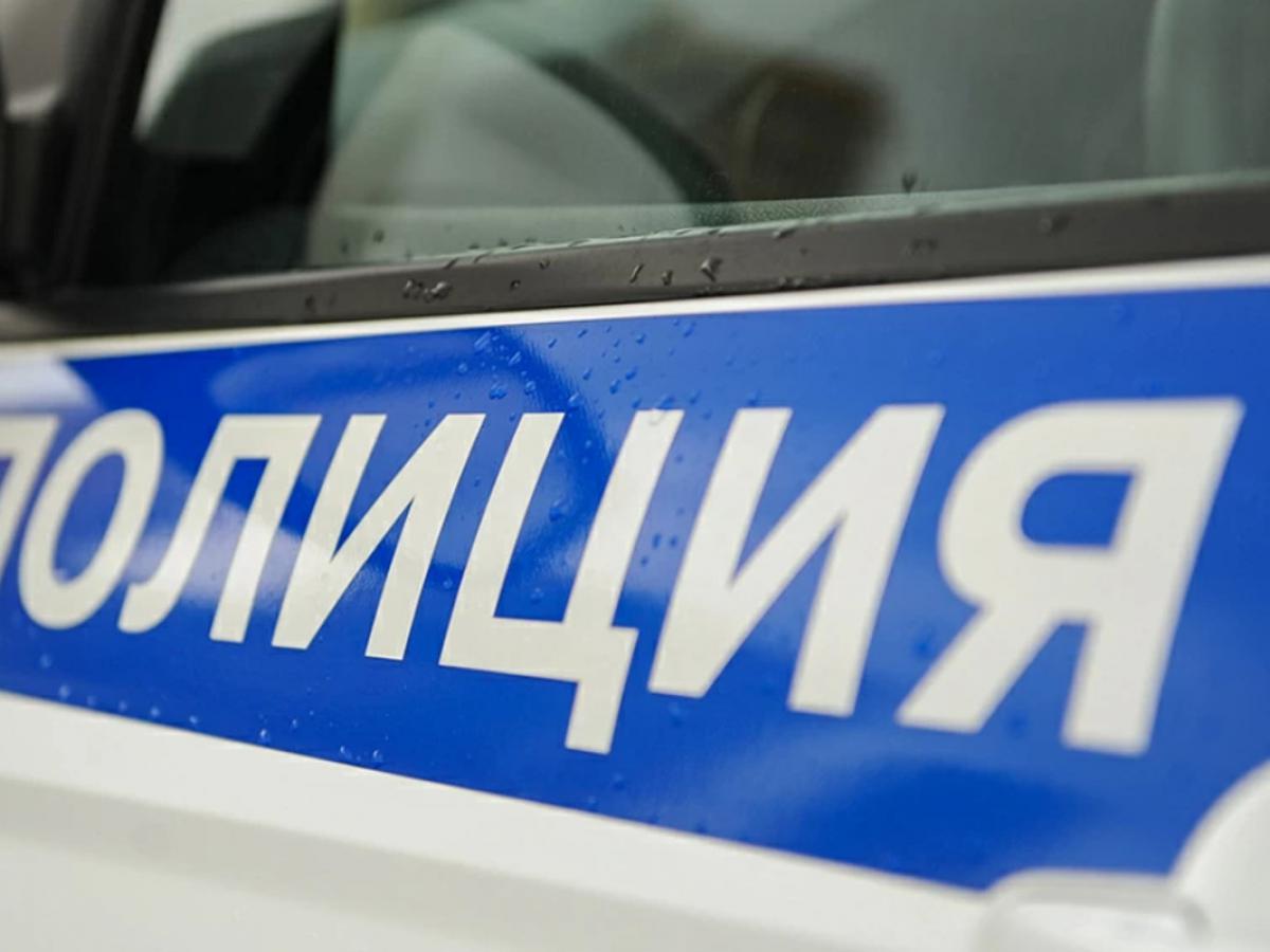 In Poland, the bodies of babies were found in the basement of a residential building.