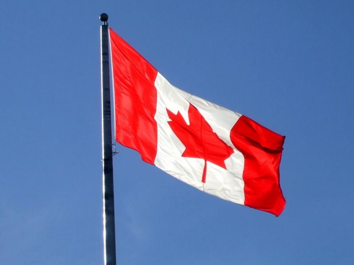 Canada to expel senior Indian diplomat