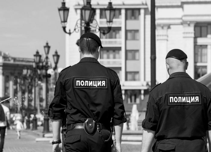 In Naberezhny Chelny, a woman brutally beat her 6-month-old daughter