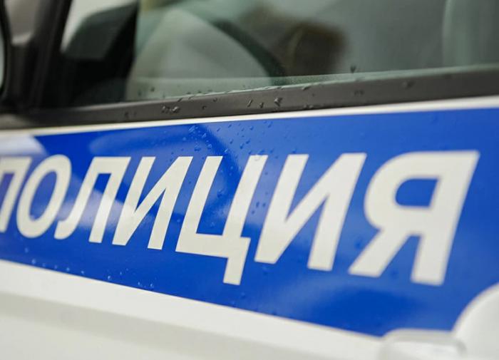 In Poland, police found the bodies of three babies in the basement of a residential building.