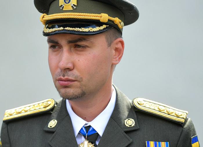 Kirill Budanov admitted that the Ukrainian Armed Forces will not end the conflict with a parade in Moscow
