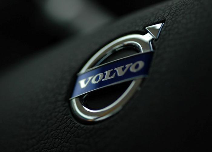 Volvo will phase out diesel engines in 2024