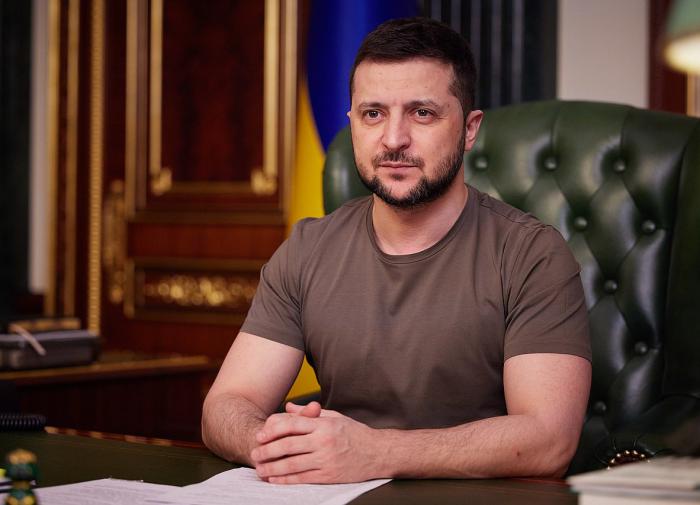 G4Media: Romanian Parliament cancels meeting with Zelensky’s speech